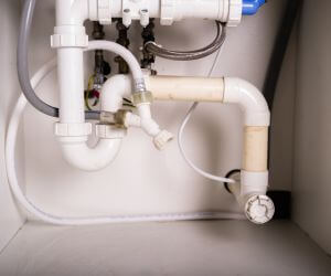 About Sewer Line Pros Duryea, PA